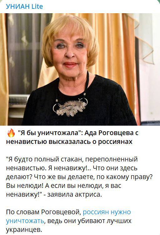 http://upforme.ru/uploads/0001/2e/0f/143/t591898.jpg