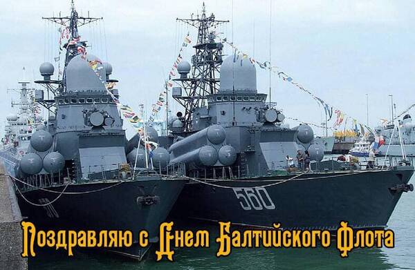 http://upforme.ru/uploads/0001/2e/0f/143/t601489.jpg
