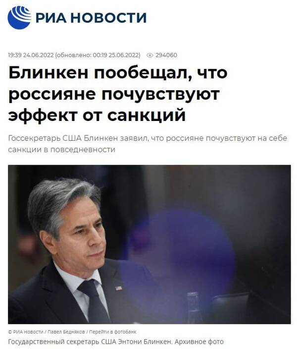 http://upforme.ru/uploads/0001/2e/0f/143/t634086.jpg