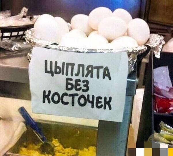 http://upforme.ru/uploads/0001/2e/0f/143/t643113.jpg