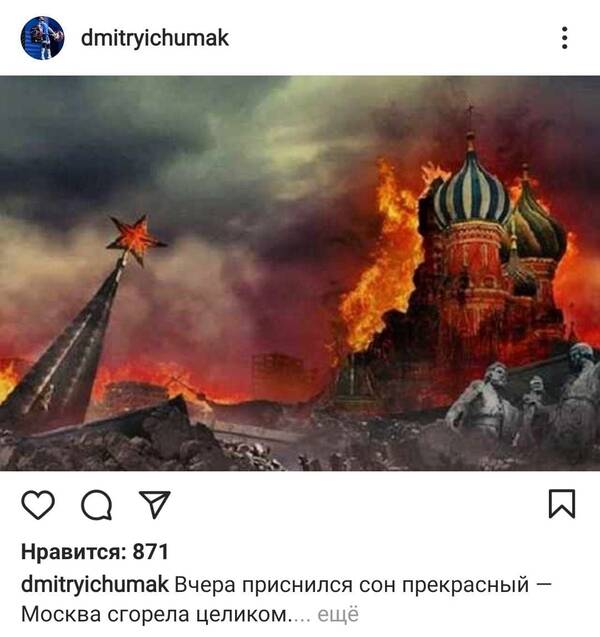 http://upforme.ru/uploads/0001/2e/0f/143/t654209.jpg