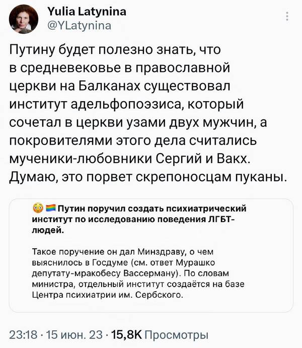http://upforme.ru/uploads/0001/2e/0f/143/t66607.jpg