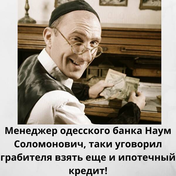 http://upforme.ru/uploads/0001/2e/0f/143/t683190.jpg