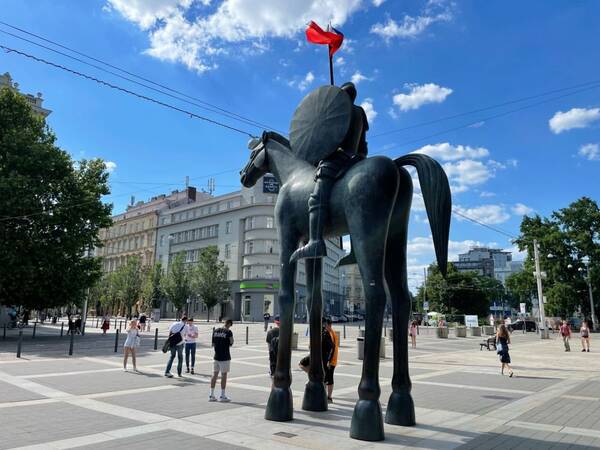 http://upforme.ru/uploads/0001/2e/0f/143/t684148.jpg