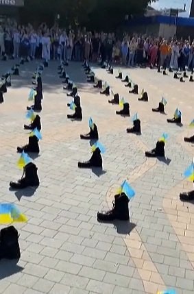http://upforme.ru/uploads/0001/2e/0f/143/t684308.jpg
