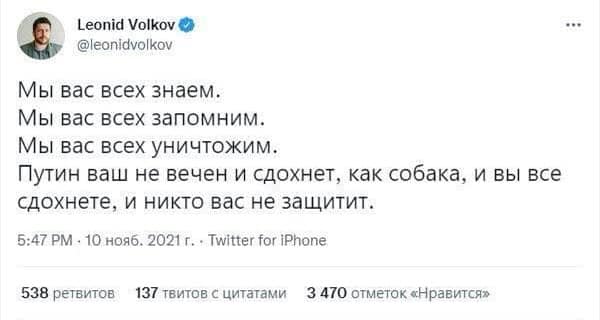 http://upforme.ru/uploads/0001/2e/0f/143/t686218.jpg