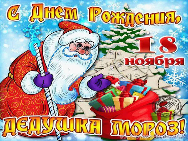 http://upforme.ru/uploads/0001/2e/0f/143/t692784.jpg