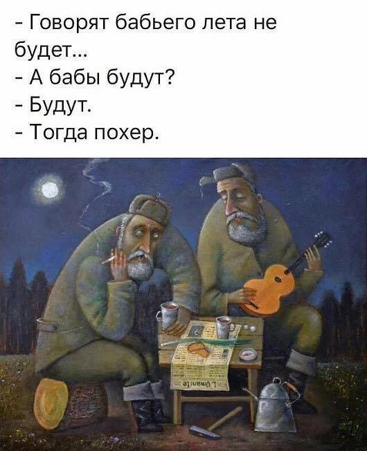 http://upforme.ru/uploads/0001/2e/0f/143/t694487.jpg