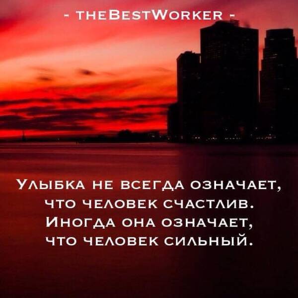 http://upforme.ru/uploads/0001/2e/0f/143/t695468.jpg