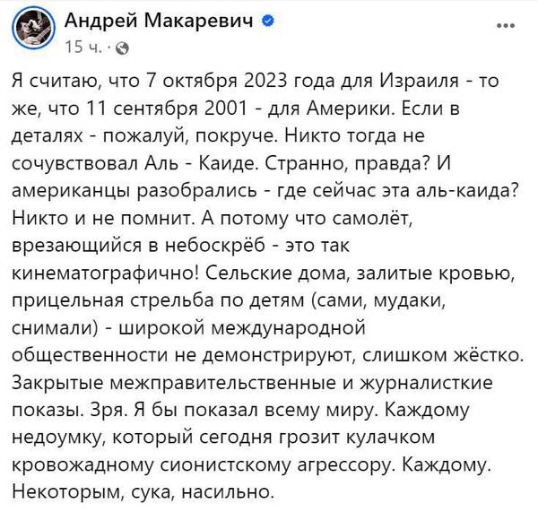 http://upforme.ru/uploads/0001/2e/0f/143/t698107.jpg