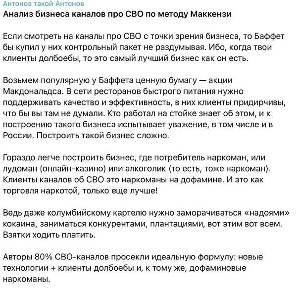 http://upforme.ru/uploads/0001/2e/0f/143/t701273.jpg