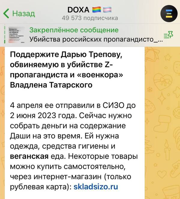 http://upforme.ru/uploads/0001/2e/0f/143/t702532.jpg