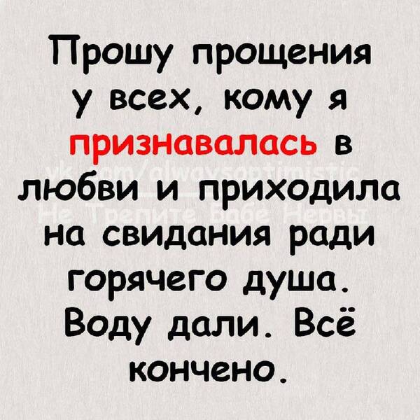 http://upforme.ru/uploads/0001/2e/0f/143/t707717.jpg