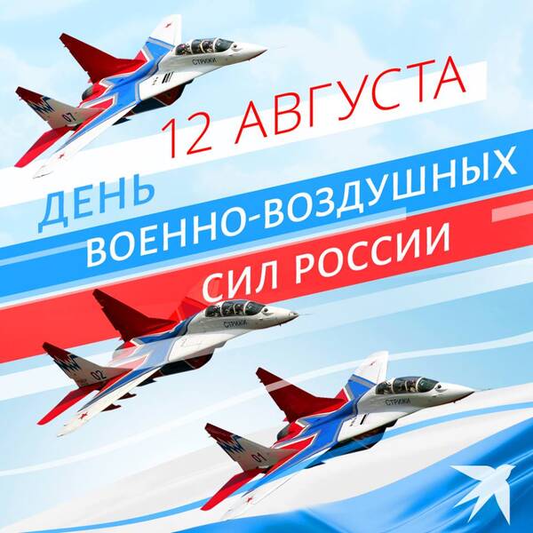 http://upforme.ru/uploads/0001/2e/0f/143/t710395.jpg