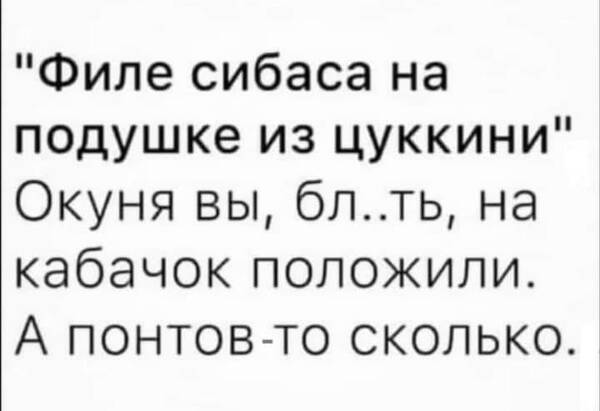 http://upforme.ru/uploads/0001/2e/0f/143/t710798.jpg