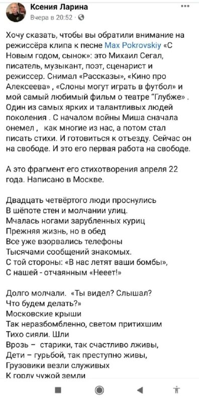 http://upforme.ru/uploads/0001/2e/0f/143/t715153.jpg
