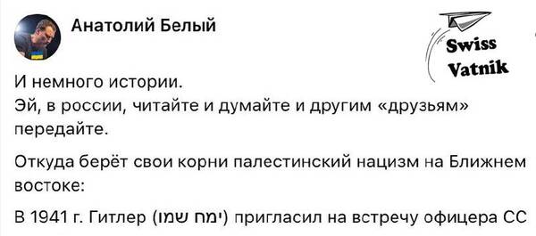 http://upforme.ru/uploads/0001/2e/0f/143/t717501.jpg