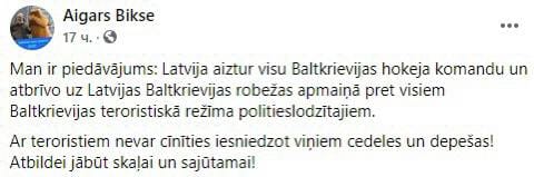http://upforme.ru/uploads/0001/2e/0f/143/t720946.jpg