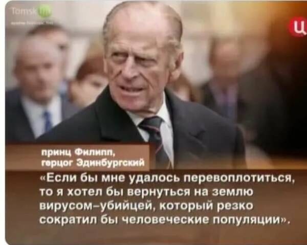 http://upforme.ru/uploads/0001/2e/0f/143/t727094.jpg