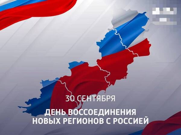 http://upforme.ru/uploads/0001/2e/0f/143/t727629.jpg