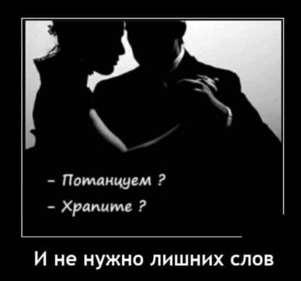 http://upforme.ru/uploads/0001/2e/0f/143/t732251.jpg
