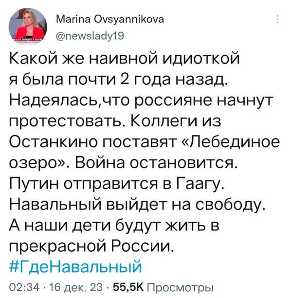 http://upforme.ru/uploads/0001/2e/0f/143/t732484.jpg