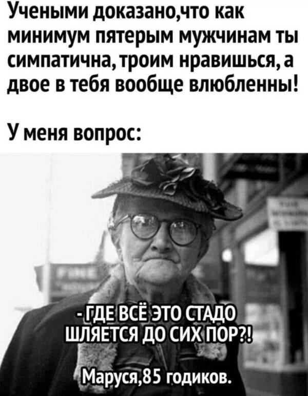 http://upforme.ru/uploads/0001/2e/0f/143/t734233.jpg