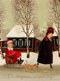 http://upforme.ru/uploads/0001/2e/0f/143/t734393.jpg