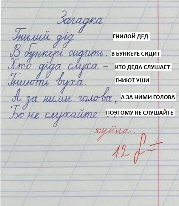 http://upforme.ru/uploads/0001/2e/0f/143/t737297.jpg