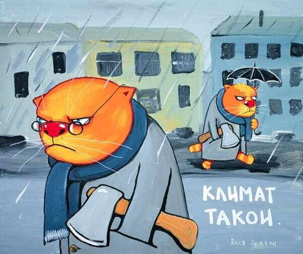http://upforme.ru/uploads/0001/2e/0f/143/t740630.jpg