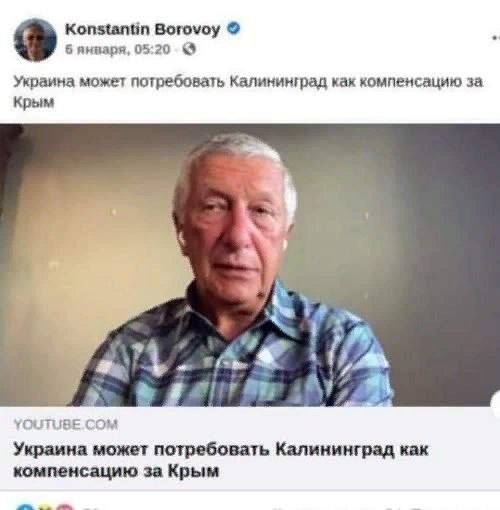 http://upforme.ru/uploads/0001/2e/0f/143/t742798.jpg