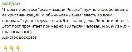 http://upforme.ru/uploads/0001/2e/0f/143/t743623.jpg