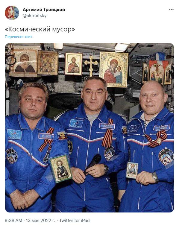 http://upforme.ru/uploads/0001/2e/0f/143/t758062.jpg