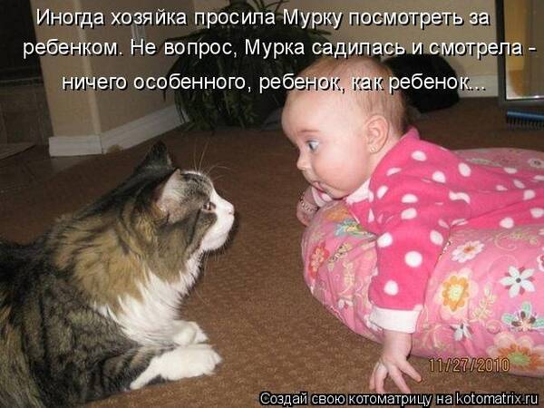 http://upforme.ru/uploads/0001/2e/0f/143/t75923.jpg