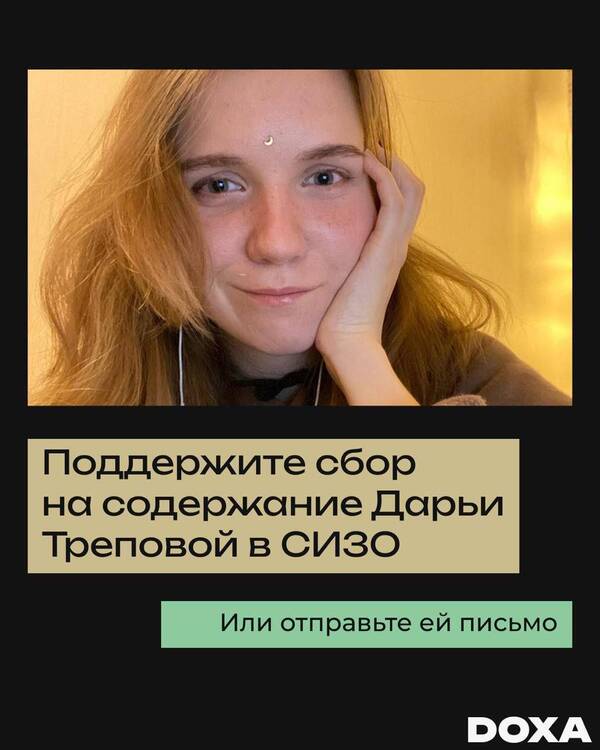 http://upforme.ru/uploads/0001/2e/0f/143/t760538.jpg