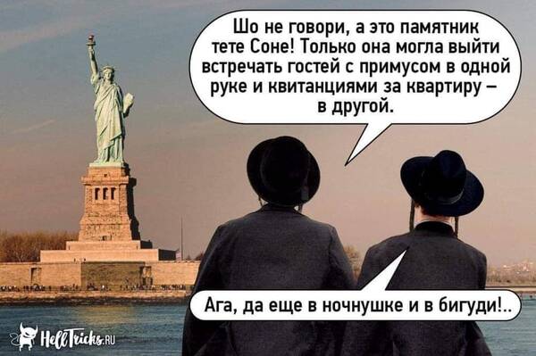 http://upforme.ru/uploads/0001/2e/0f/143/t760652.jpg