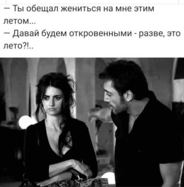 http://upforme.ru/uploads/0001/2e/0f/143/t764841.jpg