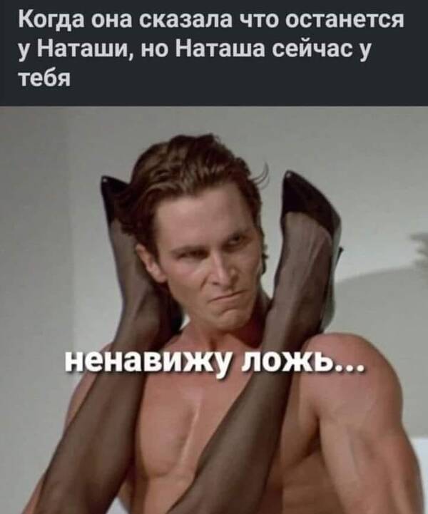 http://upforme.ru/uploads/0001/2e/0f/143/t769130.jpg