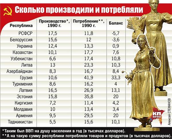 http://upforme.ru/uploads/0001/2e/0f/143/t772145.jpg