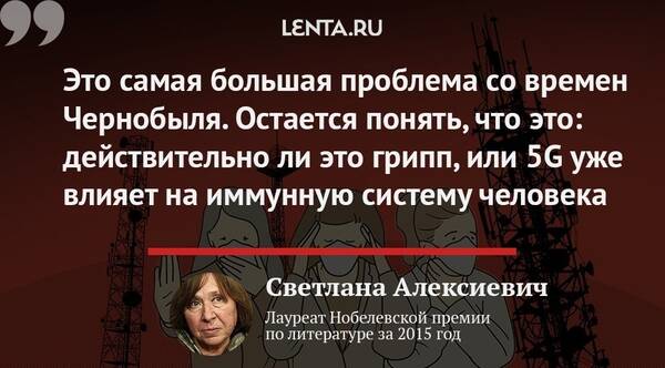 http://upforme.ru/uploads/0001/2e/0f/143/t773872.jpg