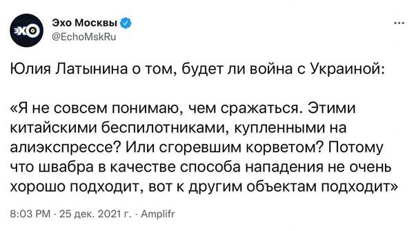 http://upforme.ru/uploads/0001/2e/0f/143/t779628.jpg