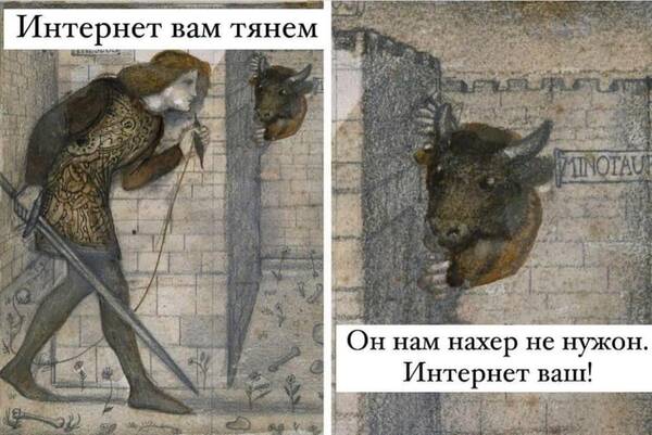 http://upforme.ru/uploads/0001/2e/0f/143/t779695.jpg