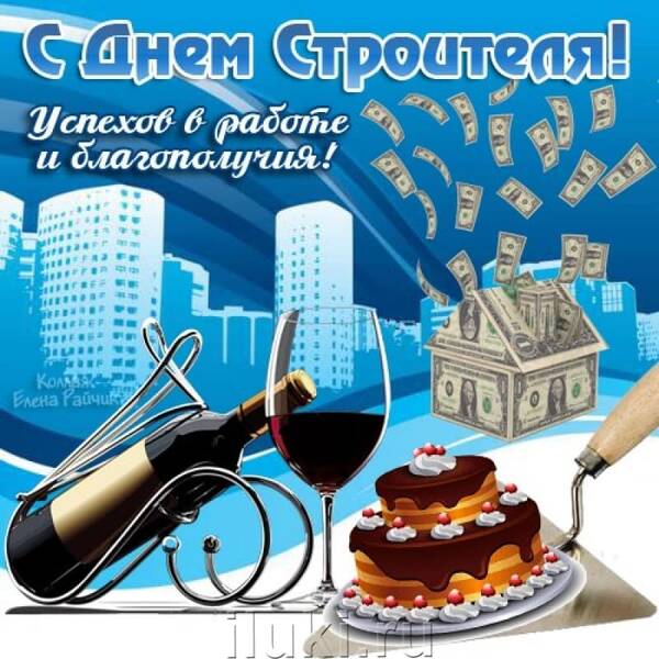 http://upforme.ru/uploads/0001/2e/0f/143/t782090.jpg