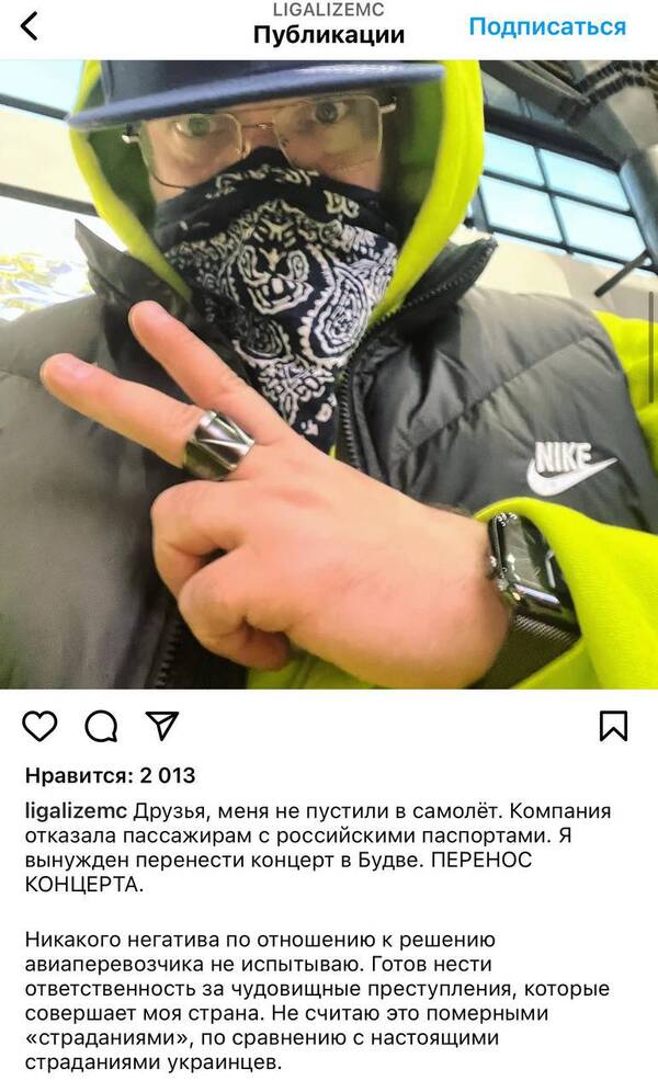 http://upforme.ru/uploads/0001/2e/0f/143/t792195.jpg
