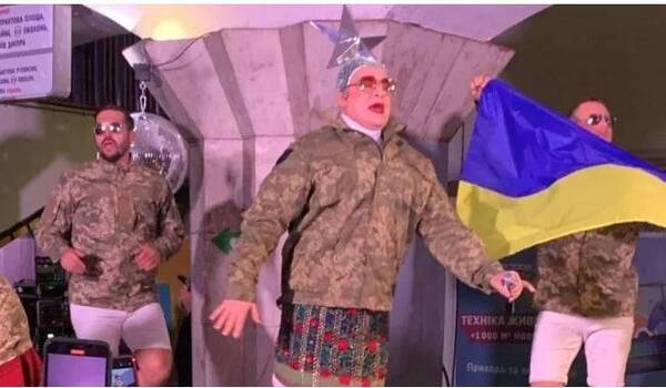 http://upforme.ru/uploads/0001/2e/0f/143/t792287.jpg