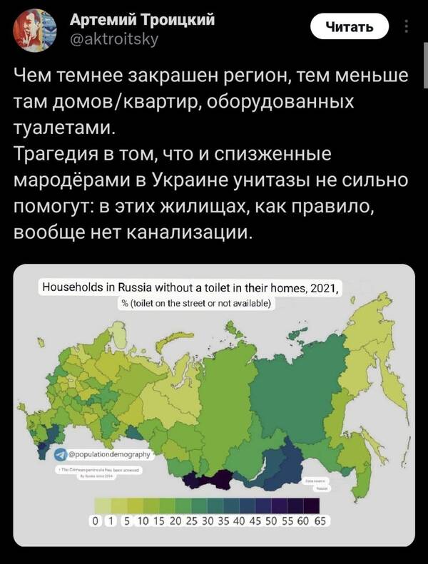 http://upforme.ru/uploads/0001/2e/0f/143/t792341.jpg