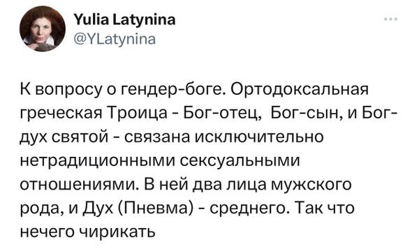 http://upforme.ru/uploads/0001/2e/0f/143/t796251.jpg