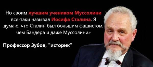 http://upforme.ru/uploads/0001/2e/0f/143/t800243.jpg