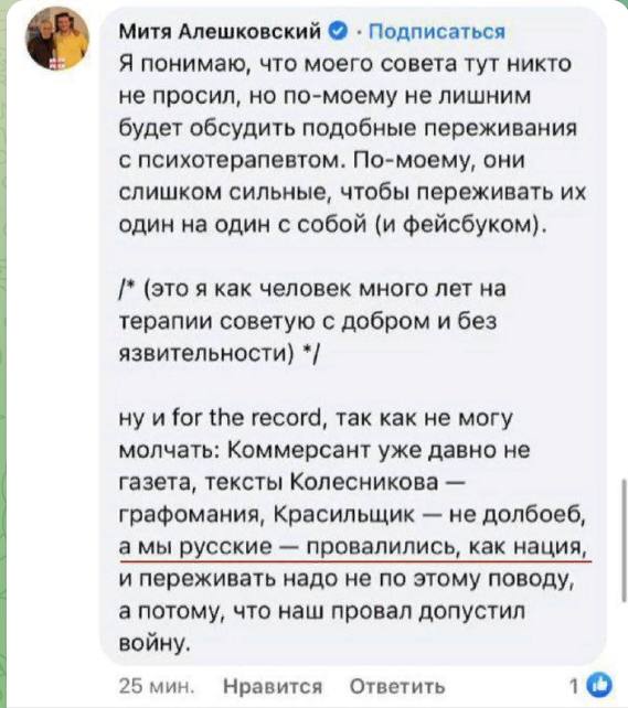http://upforme.ru/uploads/0001/2e/0f/143/t803468.jpg