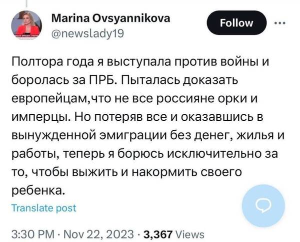 http://upforme.ru/uploads/0001/2e/0f/143/t808383.jpg